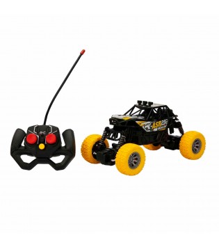 hover image