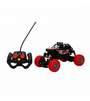 hover image