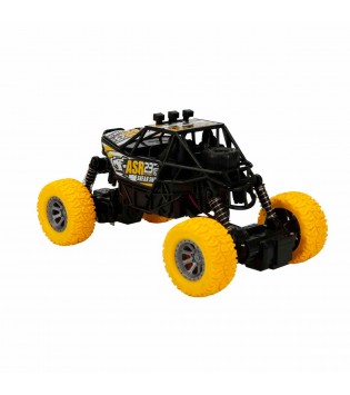hover image