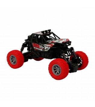 hover image