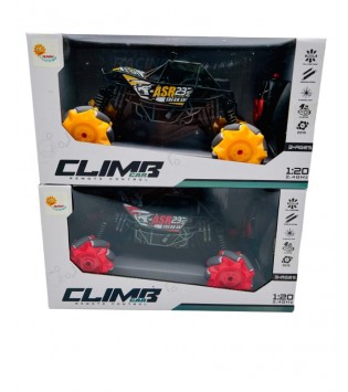hover image