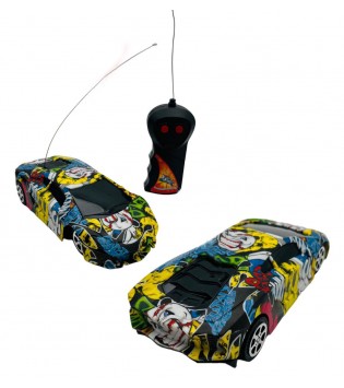 hover image