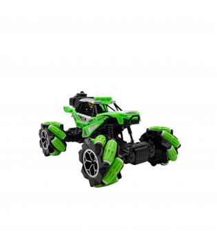 hover image