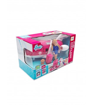 hover image