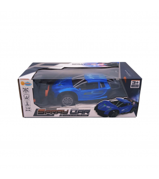 hover image