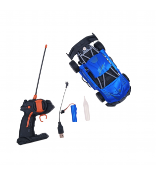 hover image