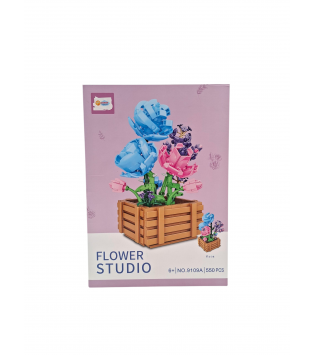hover image