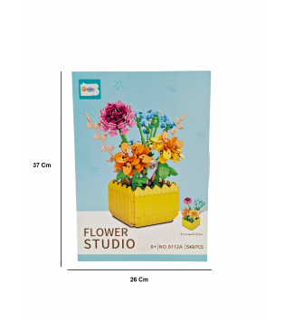 hover image