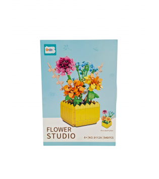 hover image