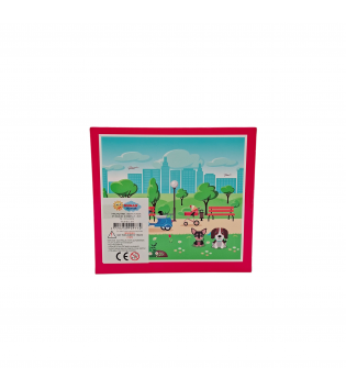 hover image
