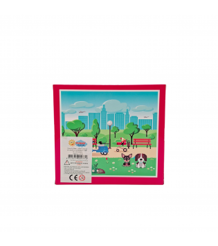 hover image