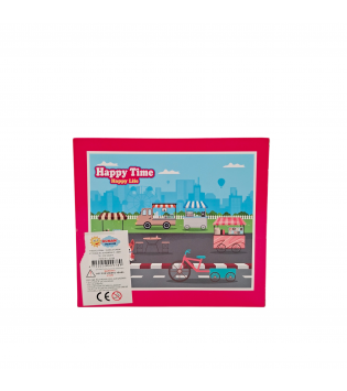 hover image
