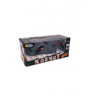 hover image