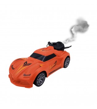 hover image