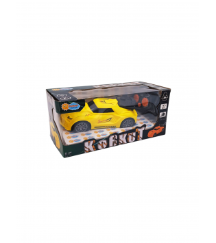hover image