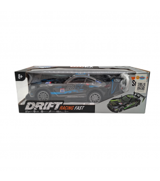 hover image