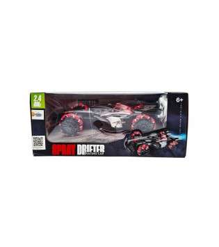 hover image