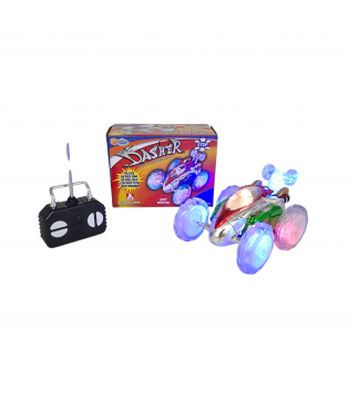 hover image