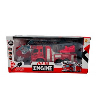 hover image