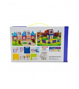 hover image