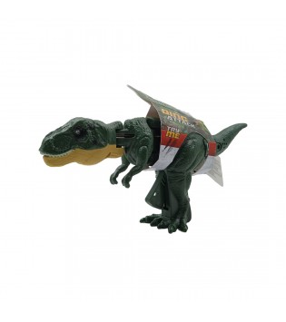 hover image