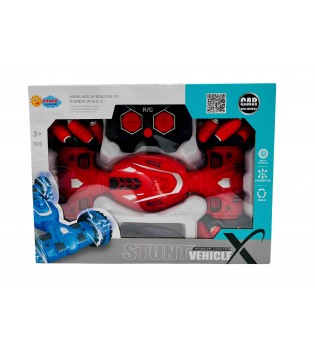 hover image