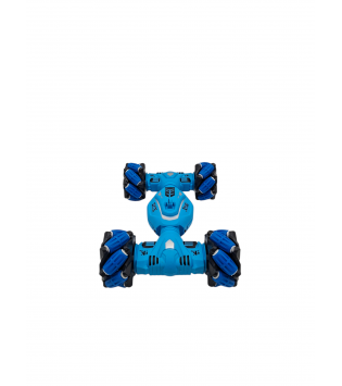 hover image