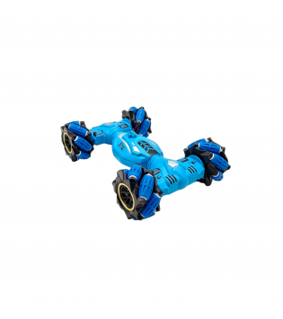 hover image