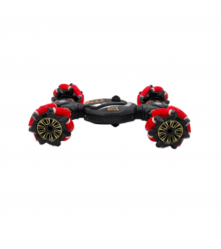 hover image