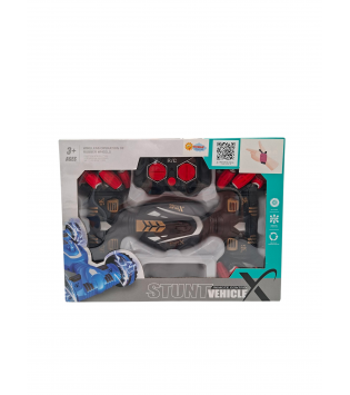 hover image