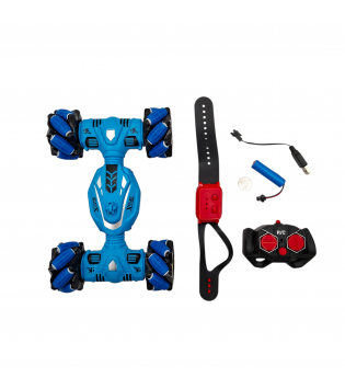 hover image