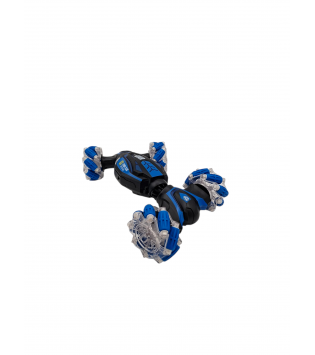 hover image