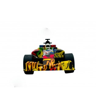 hover image