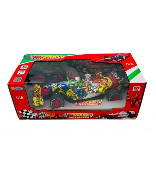 hover image