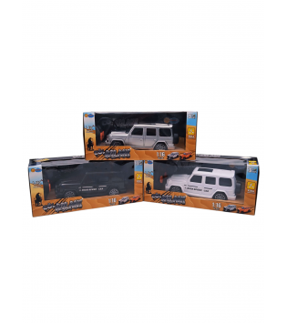 hover image