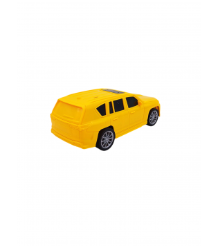 hover image