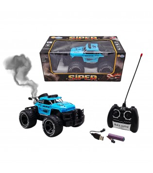 hover image