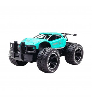 hover image