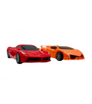 hover image