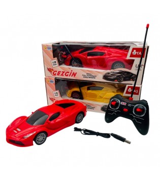 hover image