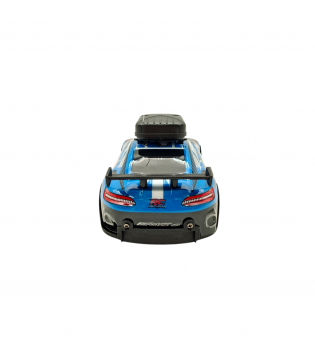 hover image