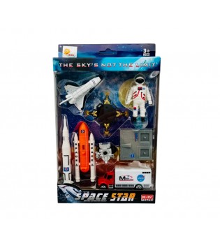 hover image