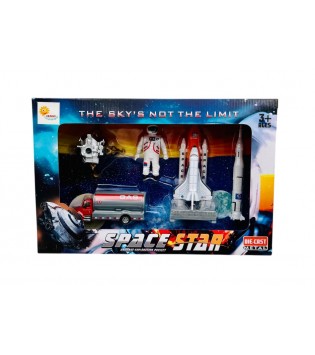 hover image