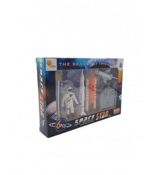 hover image