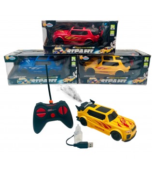 hover image