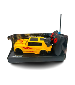 hover image
