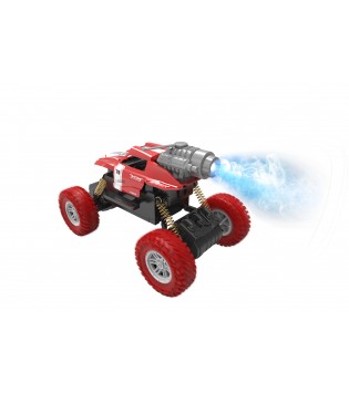 hover image