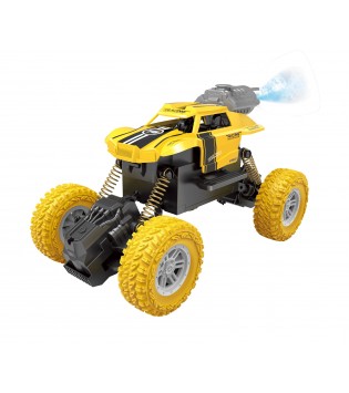 hover image