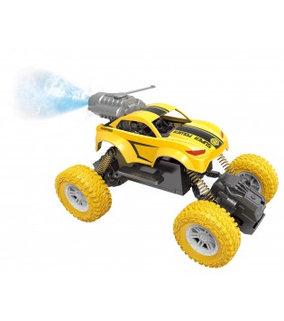 hover image