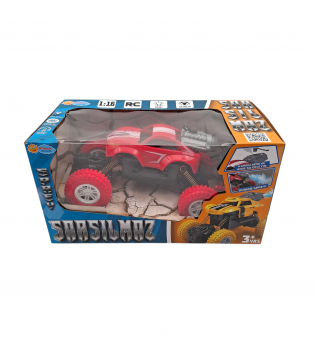hover image